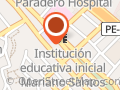 Centro medico BELEN A-1
