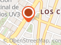 Lima Acoustic Works
