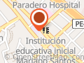 Panificadora Santísima Trinidad