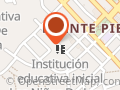 Academia Cygnus Puente Piedra