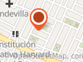 Grupo Infocorp Resuelve