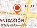 Connic BAR