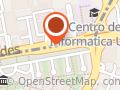 Colonial Center S.a.c.