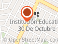 MCI Los Olivos