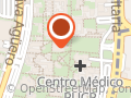 CISEPA - Centro de Investigaciones Sociológicas, Económicas, Políticas y Antropológicas