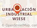 Matriceria Haedo