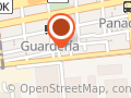 La Academia Estudio Juridico