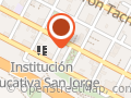 EDIFICIO MAR & LUNA