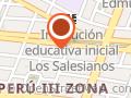 Escuela SAT