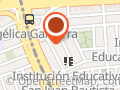 Publiventa Publicidad y Marketing