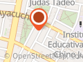 Instituto De Educacion Superior Tecnologico Hipolito Unanue