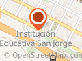 MTV Ingenieros