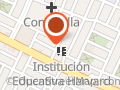 Ecobell