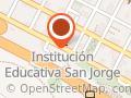 GTS Ingenieros SAC
