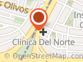 Clinica del Norte