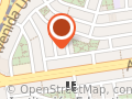 FamilySearch center