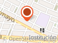 Asociacion Centro Profesionalizado Preventivo Atencion y Reinsercion Social al Adicto Sol Naciente