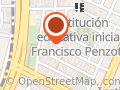 Detoko Peru Sac
