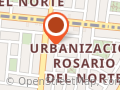 SEO orgánico en Lima Perú