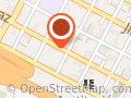 16 Almirante Miguel Grau San Miguel