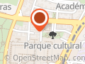 Clinica Rivadent