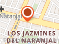A LOS BIFES - Parrilla Bar