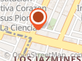 Zona 0 Gaming Center