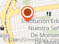 RIOSSAT SERVICIOS Y MECÁNICA