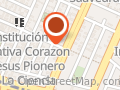 Pegasus Consultores SAC