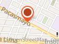 Hosting WordPress Peru