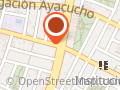 mounic - Marketing, Diseño, Publicidad, Web