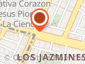 Peluqueria barbería sánchez - Ofcial.