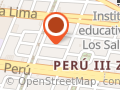 Calibraciones Peru SAC