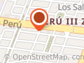 Hot Pizza Andahuaylas