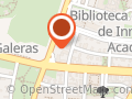 METALPLAST IMPORTADORA S.A.C