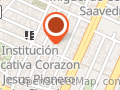 Empresa de Transportes Nor Lima S a