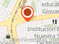 SSOMAC Consultoría