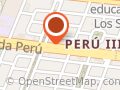 Mascotienda - Perú
