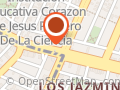 Clínica Dental Ishi Perfect