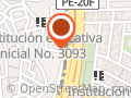 Proyectos Gotti