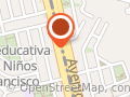 Compunorte