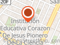 M&S Seguridad S.R.L.