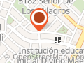 Ferretería El Espartano