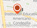 CEAPS Psicólogos