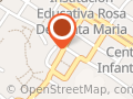 Moduplac S.A.C.