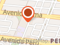 DISTRIBUIDORA COMERCIAL IQUITOS S.A