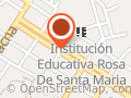 Constructora Inversur S.a.c.