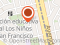 Body Piercing Lima
