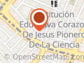 Latam Call Service Perú