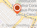 Escuela de manejo "Smart Driving"
